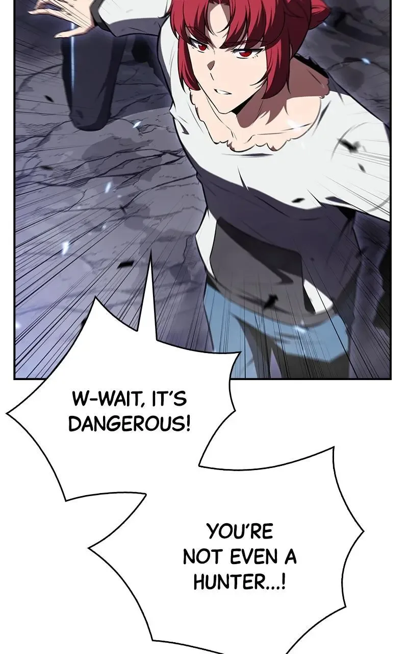 Eat Before You Go Chapter 24 page 93