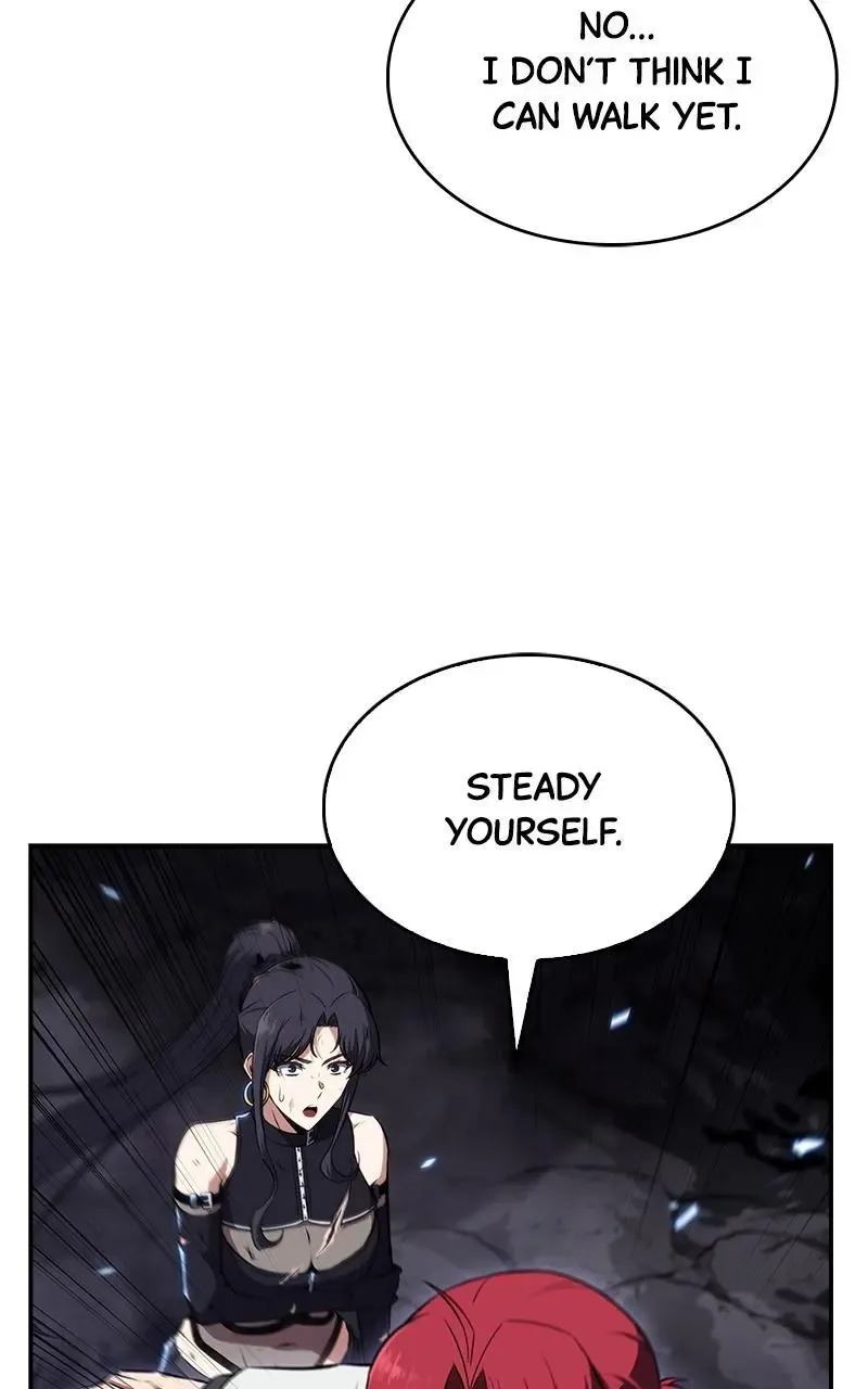 Eat Before You Go Chapter 24 page 92