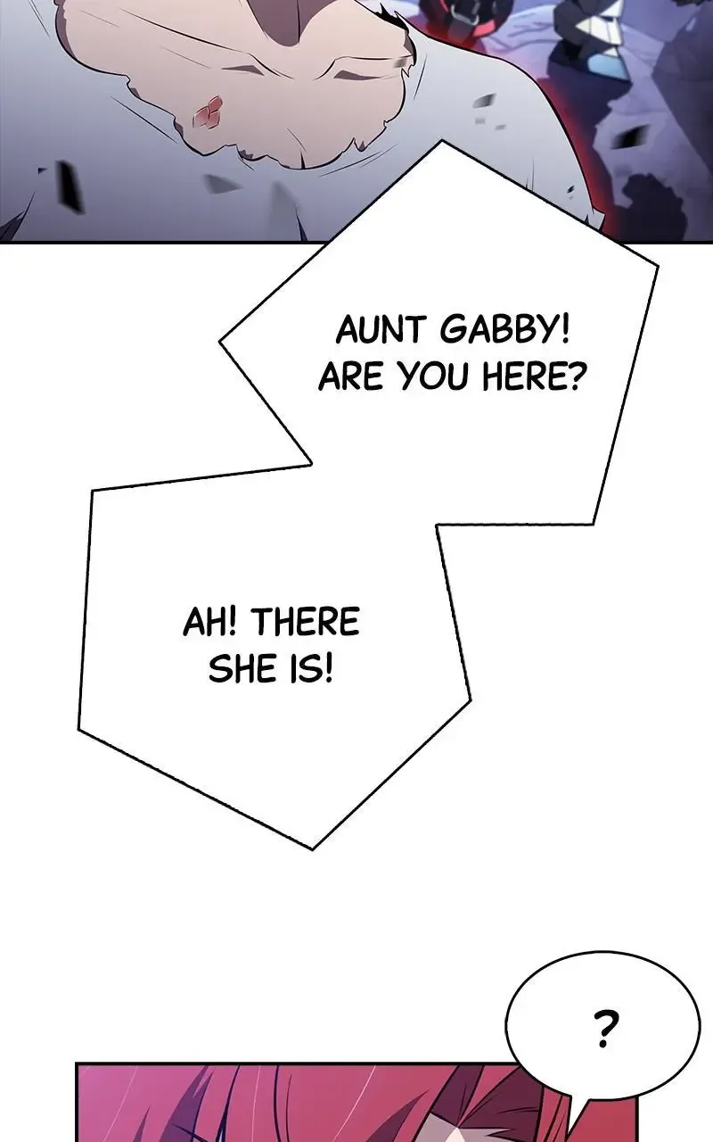 Eat Before You Go Chapter 24 page 95