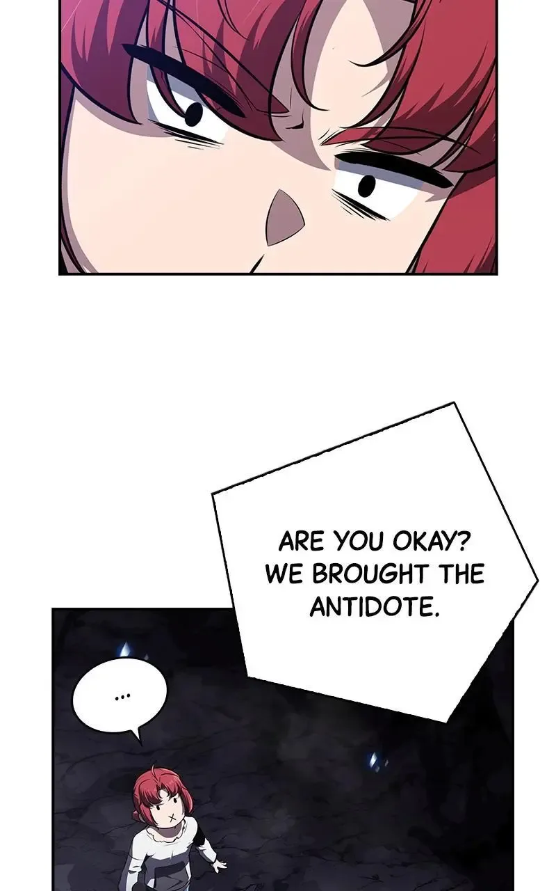 Eat Before You Go Chapter 24 page 96