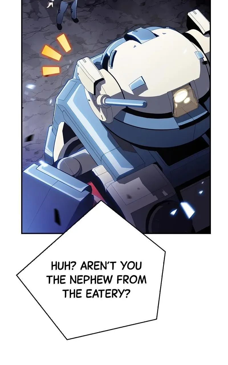 Eat Before You Go Chapter 24 page 97