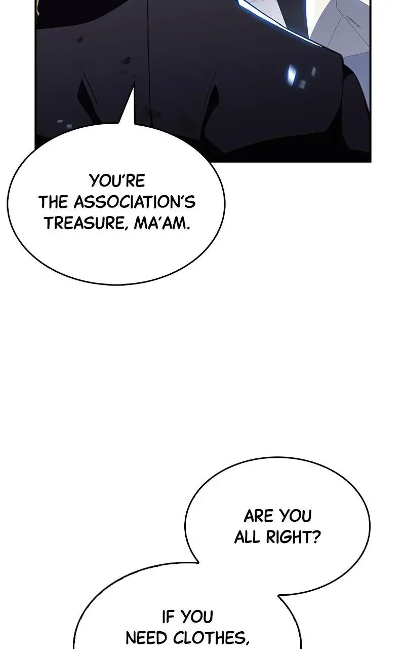 Eat Before You Go Chapter 24 page 102
