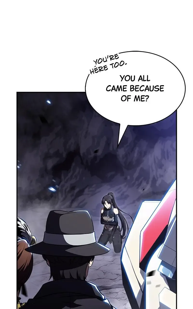 Eat Before You Go Chapter 24 page 101