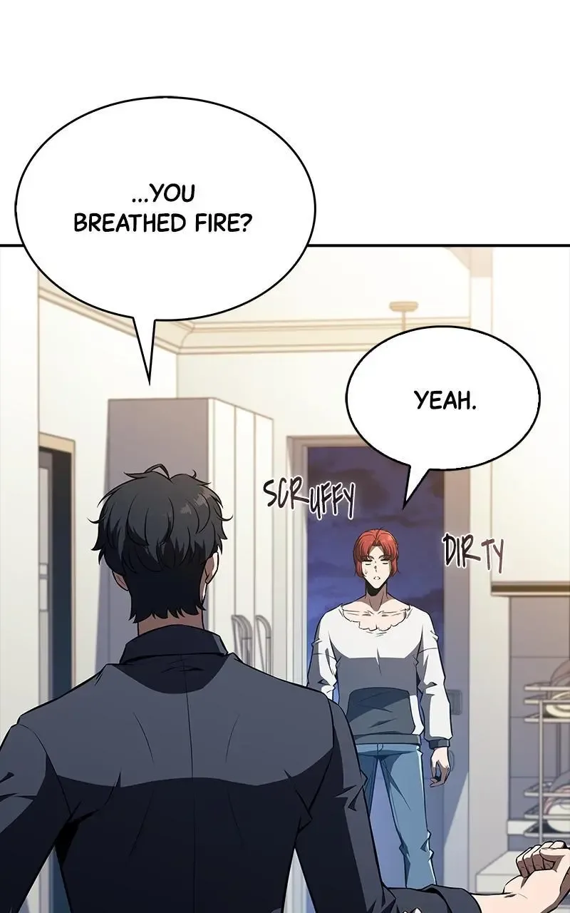 Eat Before You Go Chapter 24 page 109