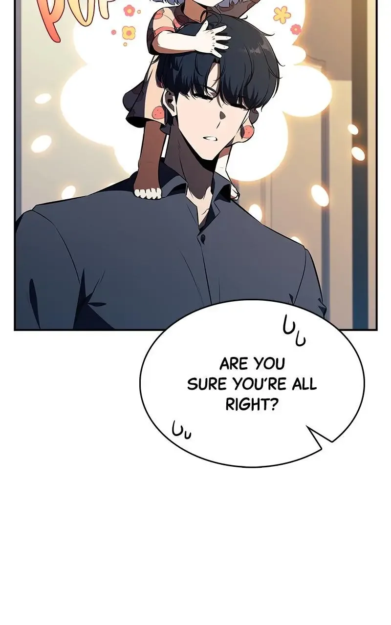 Eat Before You Go Chapter 24 page 112