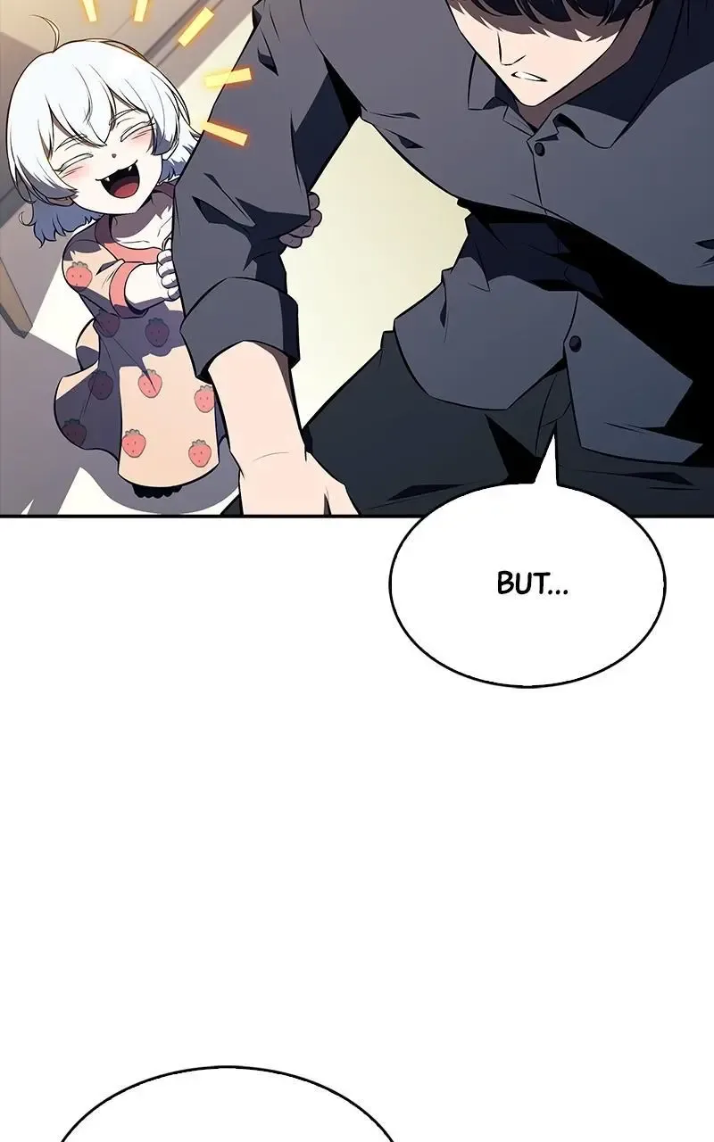 Eat Before You Go Chapter 24 page 115