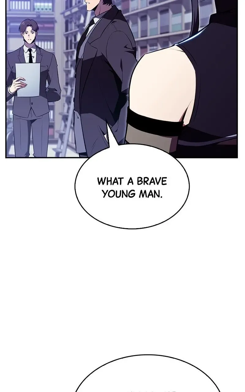 Eat Before You Go Chapter 24 page 122