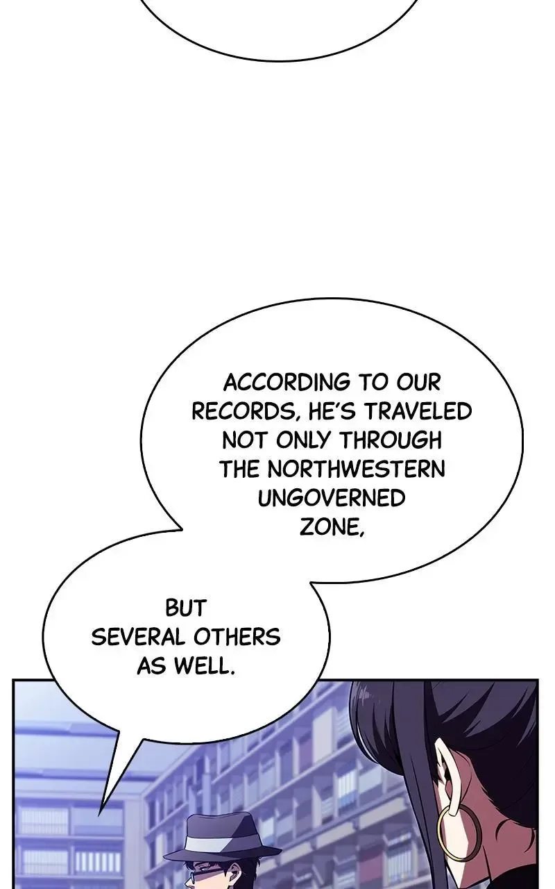 Eat Before You Go Chapter 24 page 121