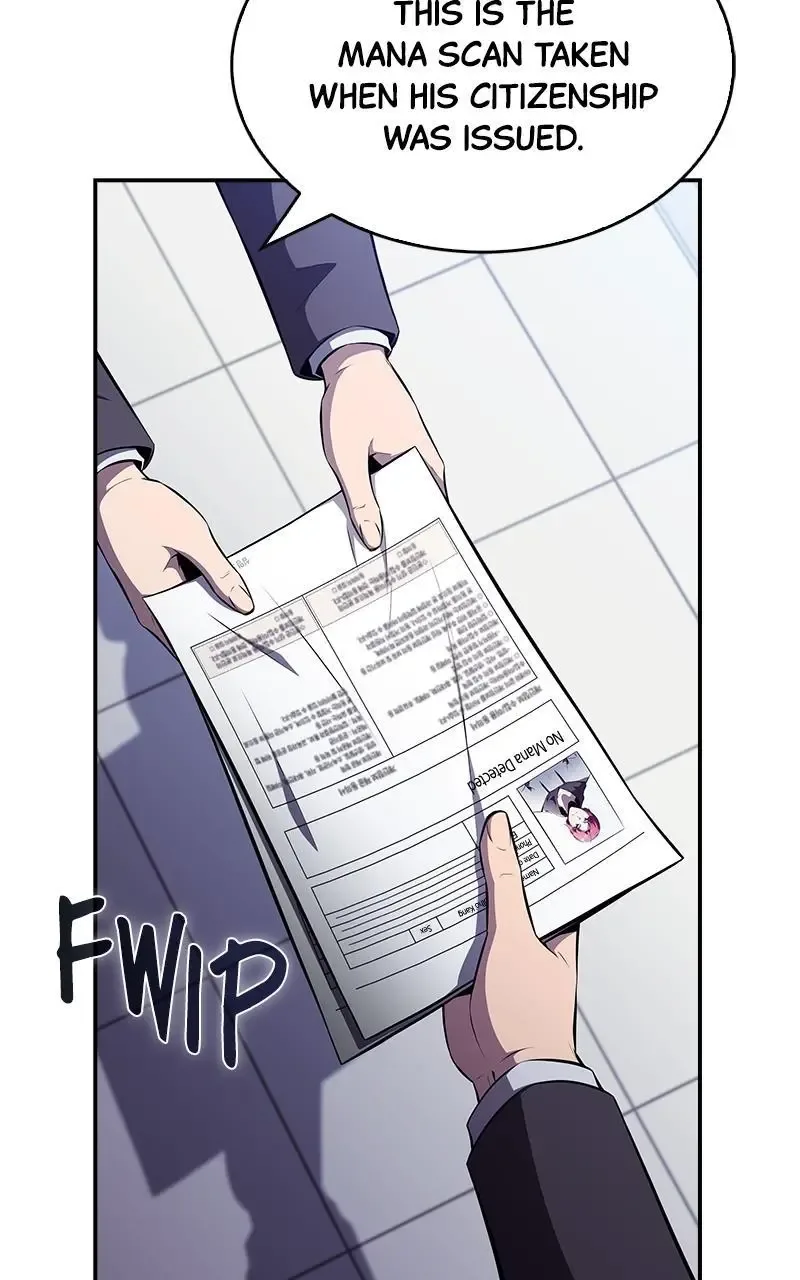 Eat Before You Go Chapter 24 page 123