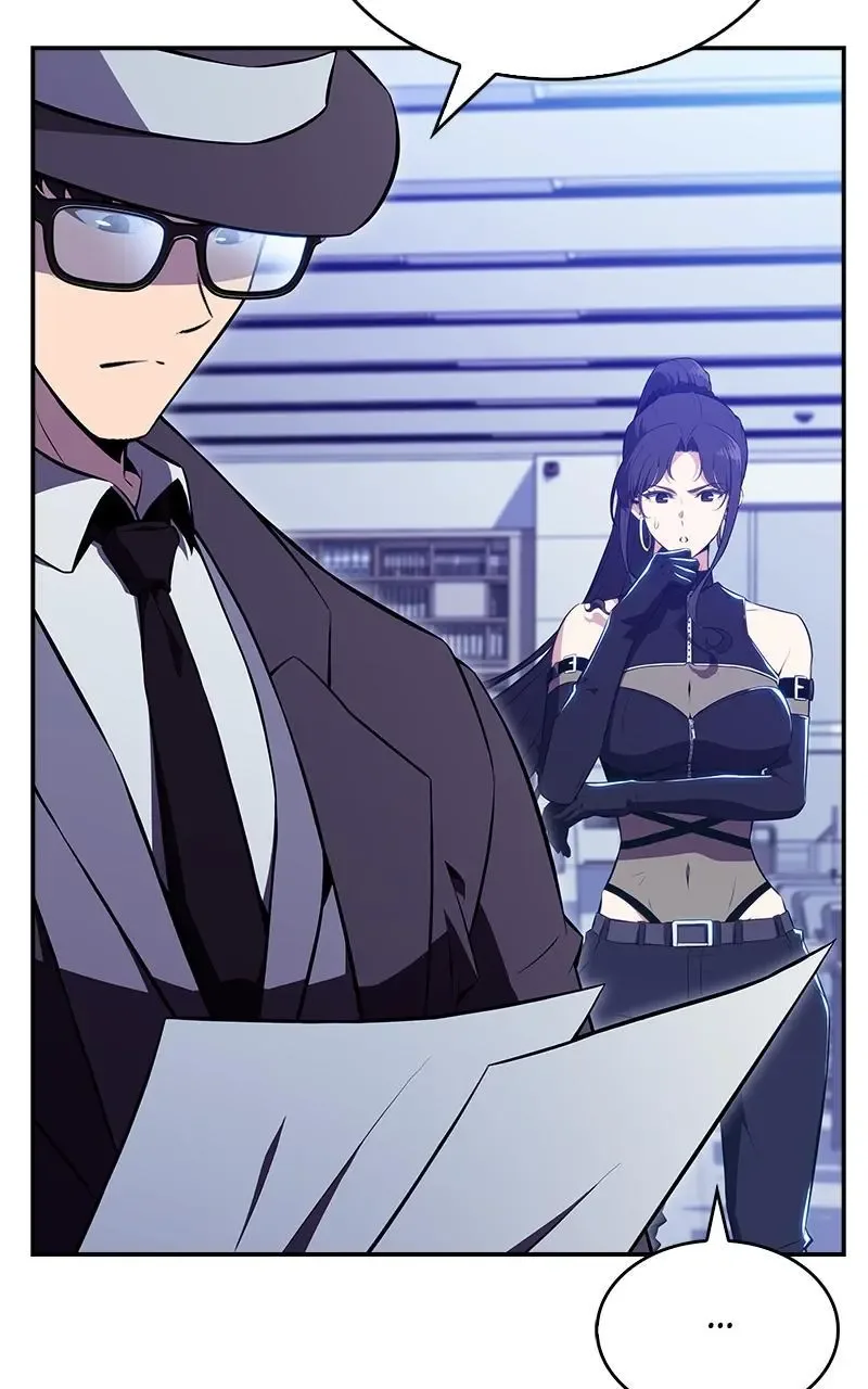 Eat Before You Go Chapter 24 page 126
