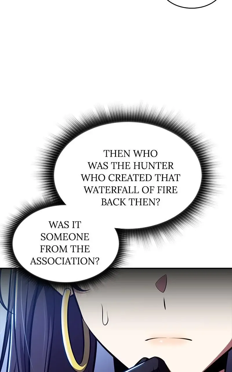 Eat Before You Go Chapter 24 page 127