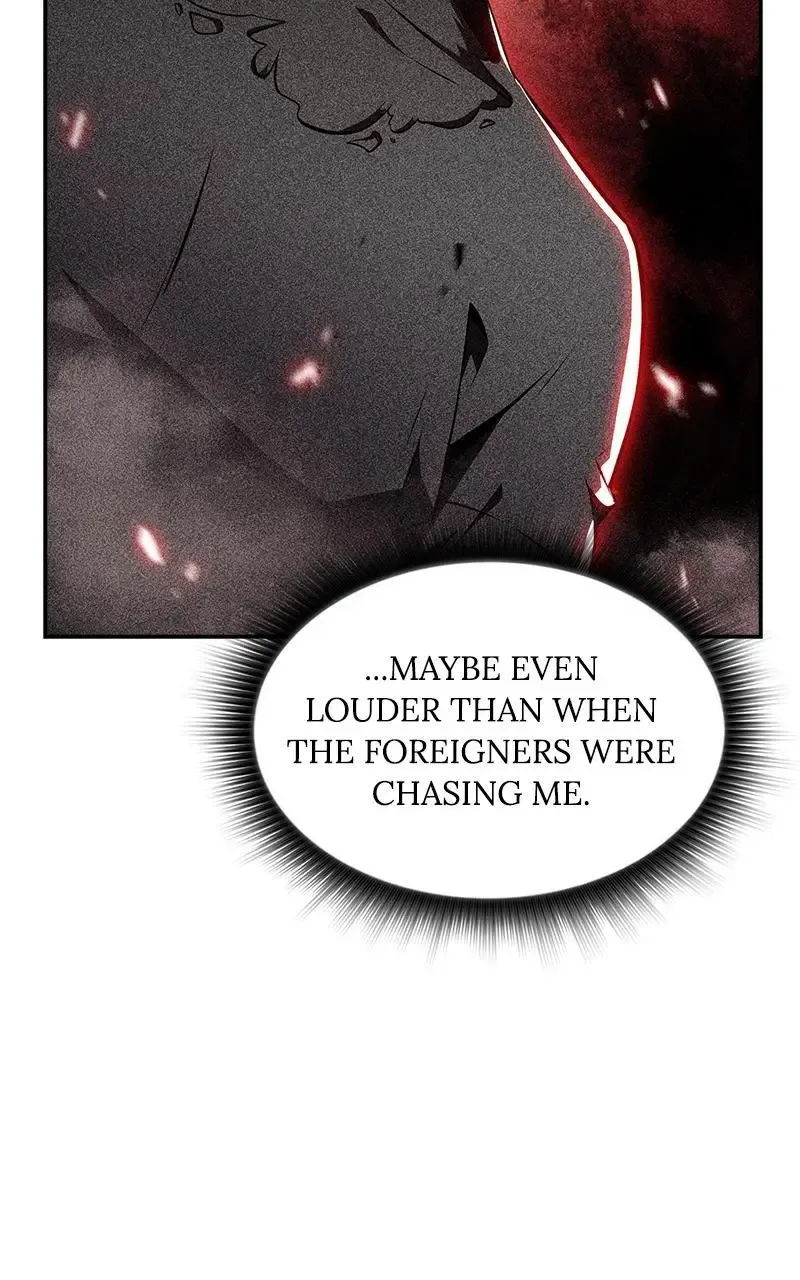 Eat Before You Go Chapter 24 page 130
