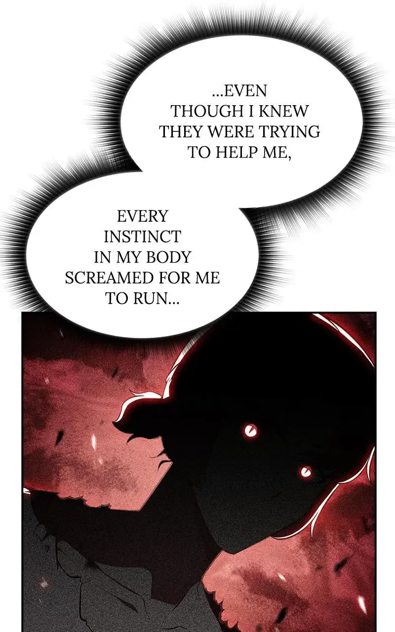 Eat Before You Go Chapter 24 page 129