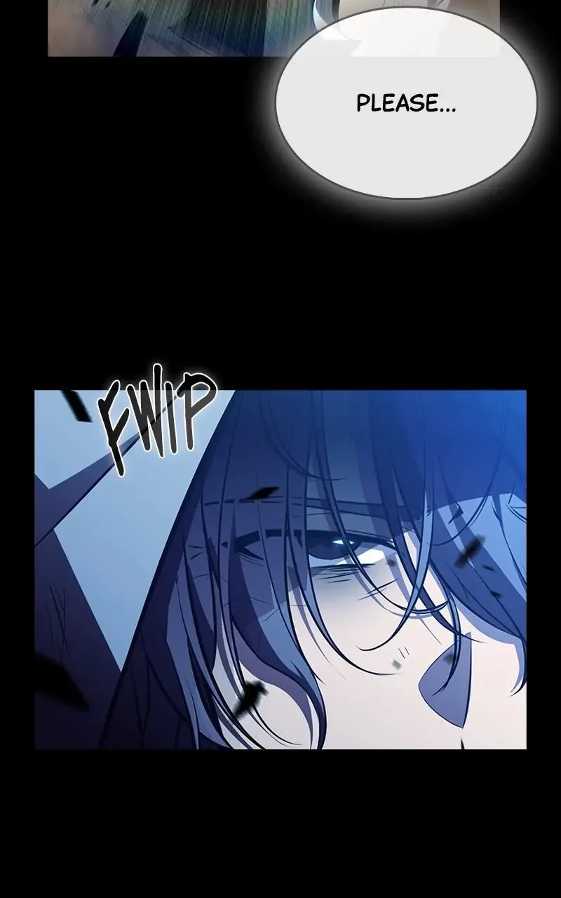 Eat Before You Go Chapter 25 page 13