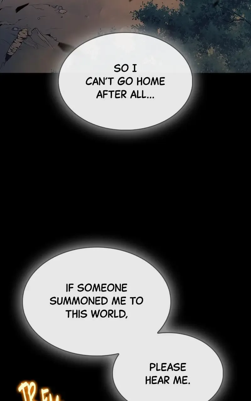 Eat Before You Go Chapter 25 page 10