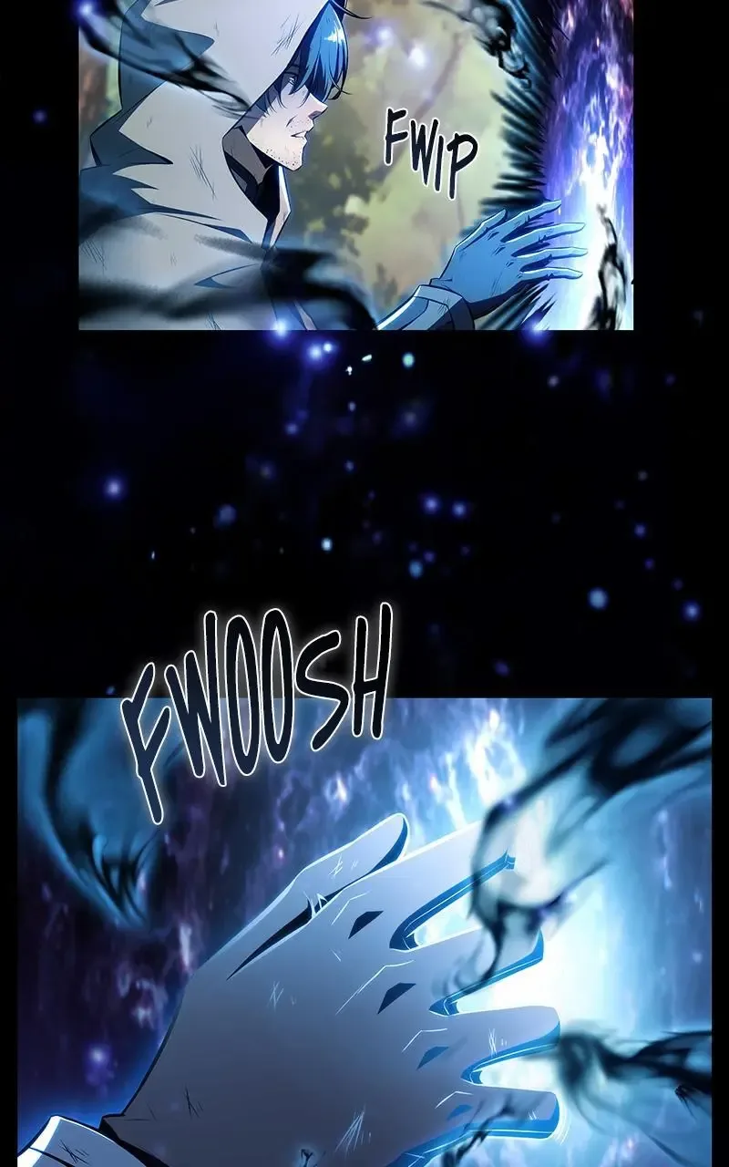 Eat Before You Go Chapter 25 page 18