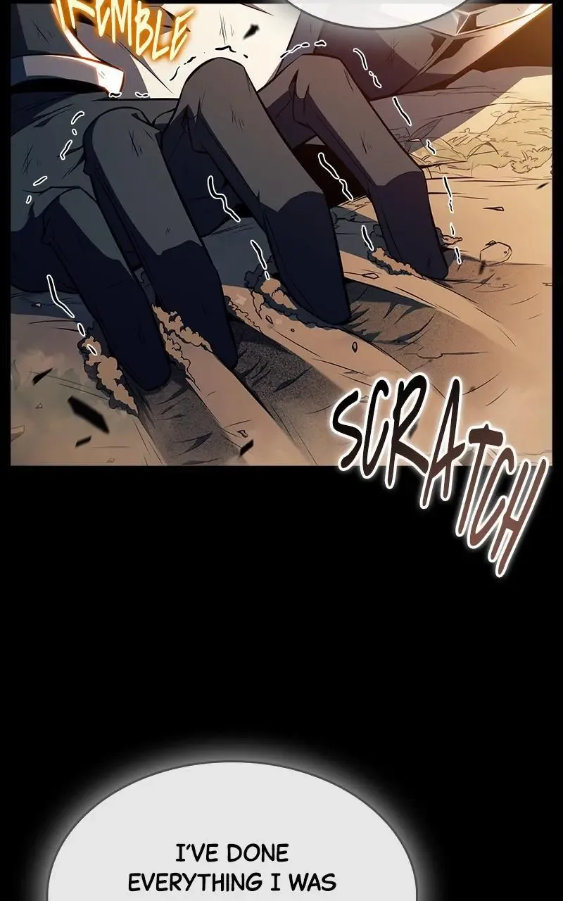 Eat Before You Go Chapter 25 page 11