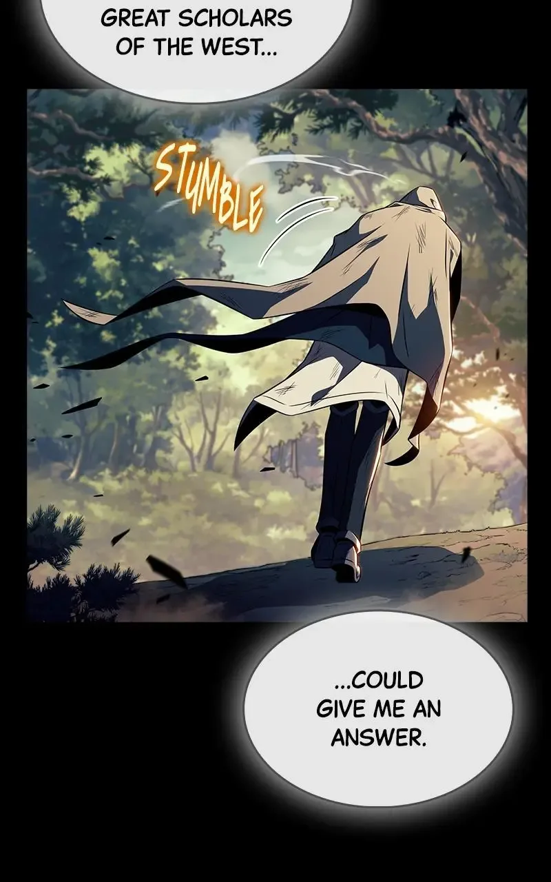 Eat Before You Go Chapter 25 page 8