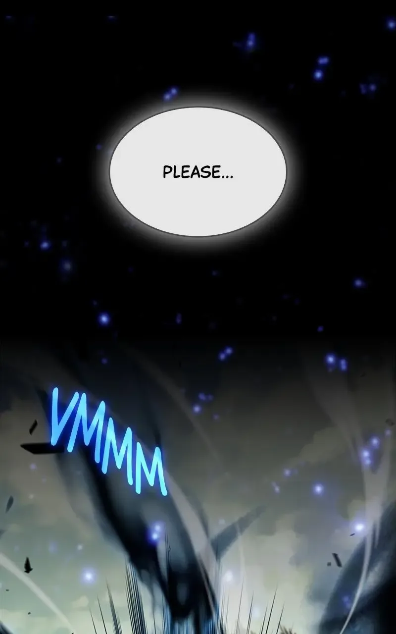 Eat Before You Go Chapter 25 page 15
