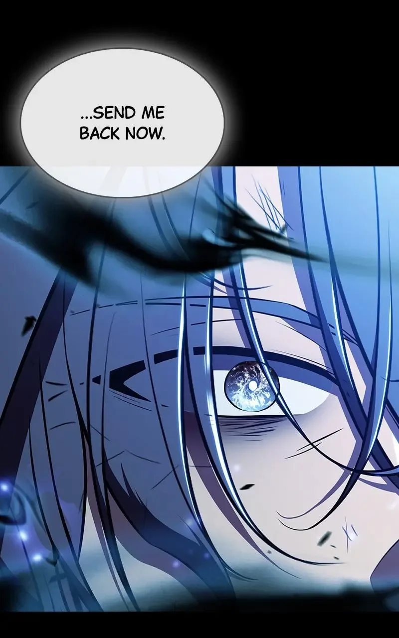 Eat Before You Go Chapter 25 page 14