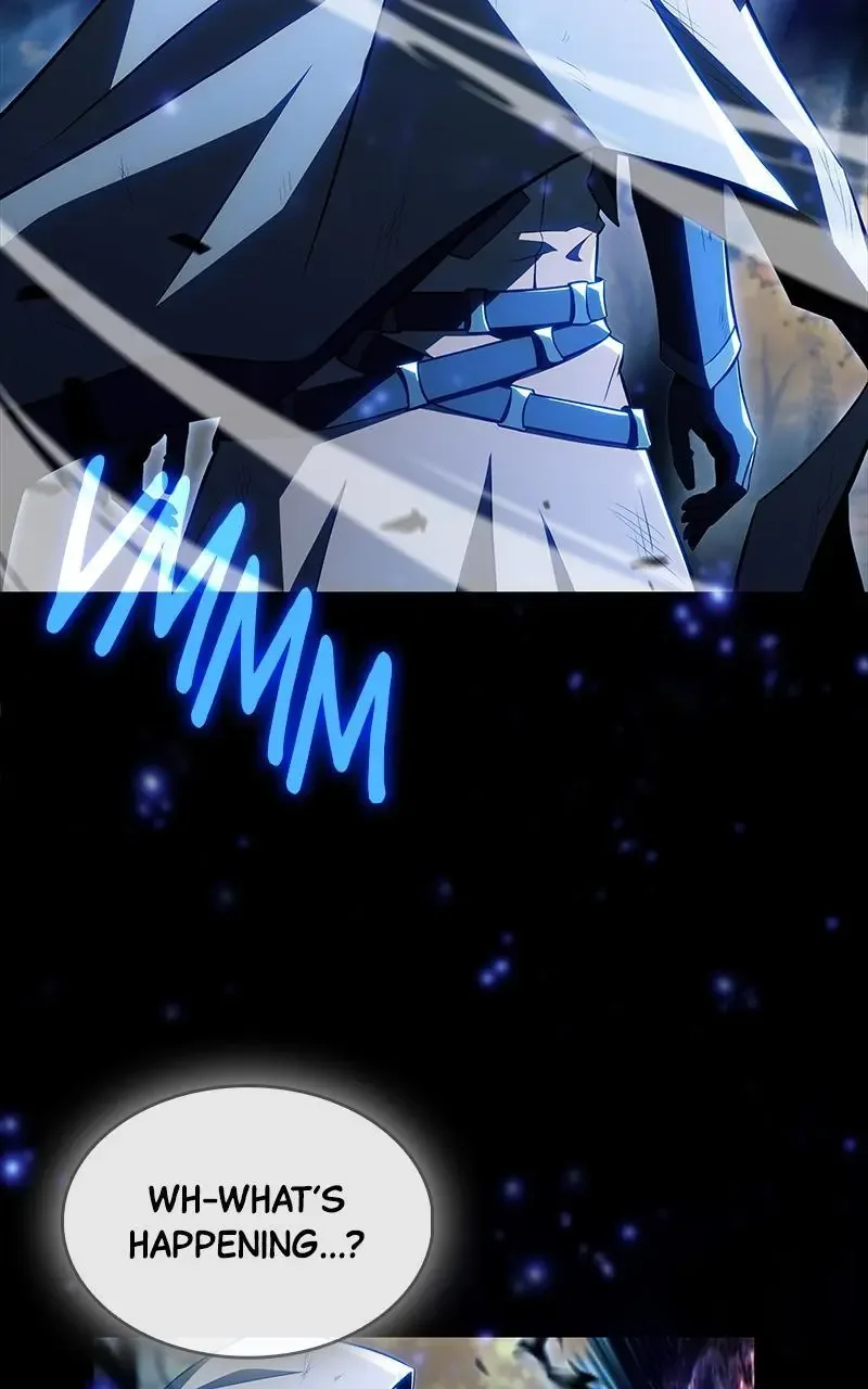 Eat Before You Go Chapter 25 page 17