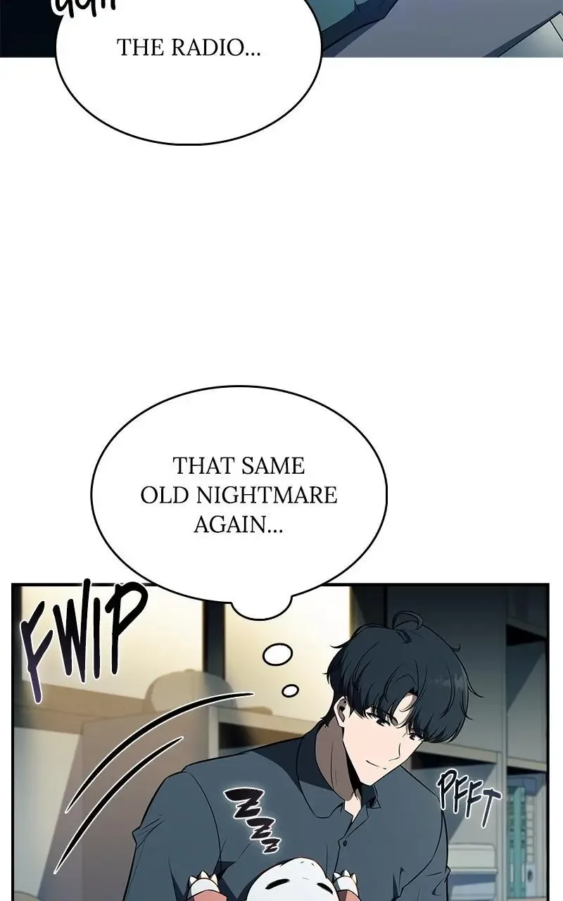 Eat Before You Go Chapter 25 page 40