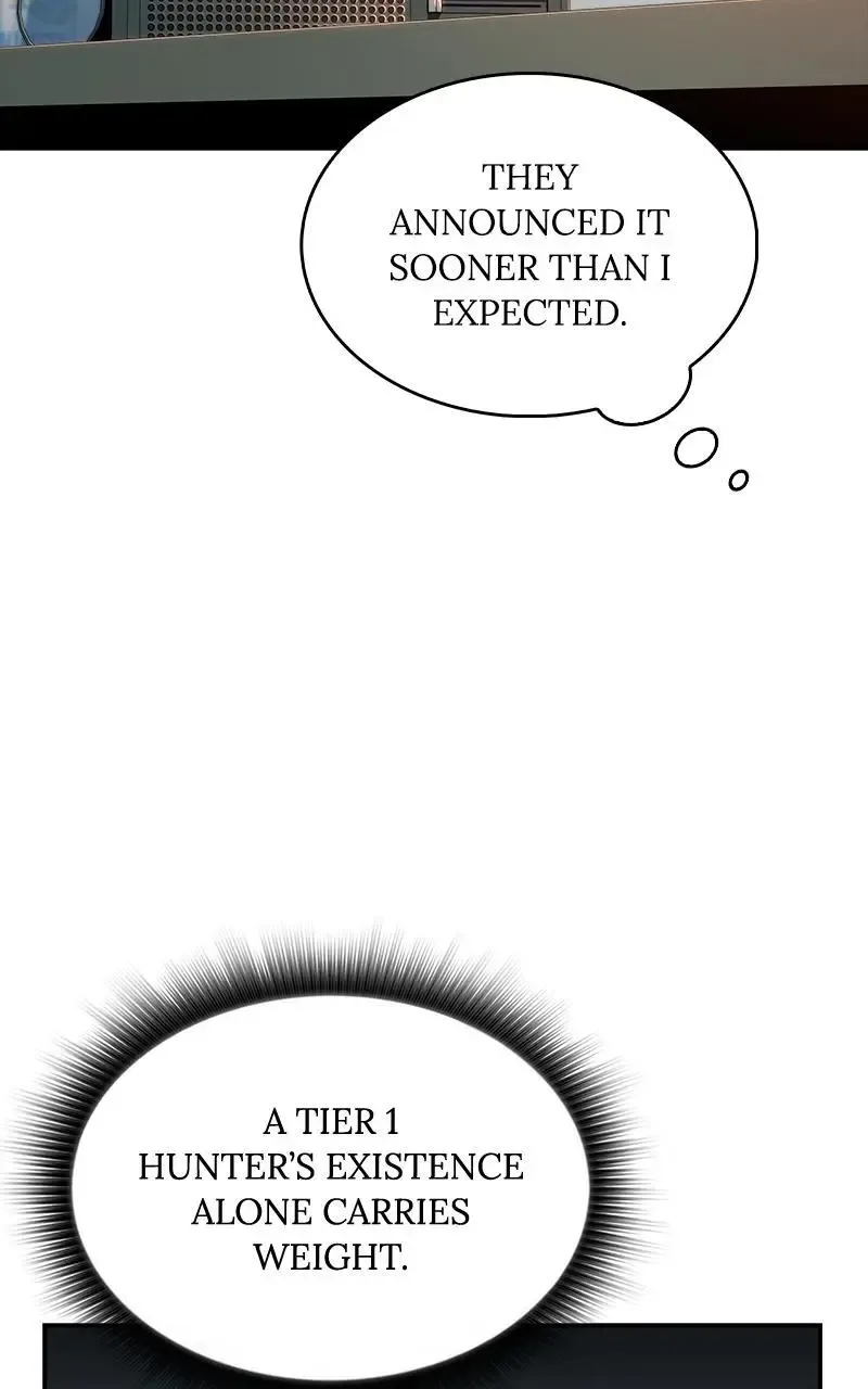 Eat Before You Go Chapter 25 page 44
