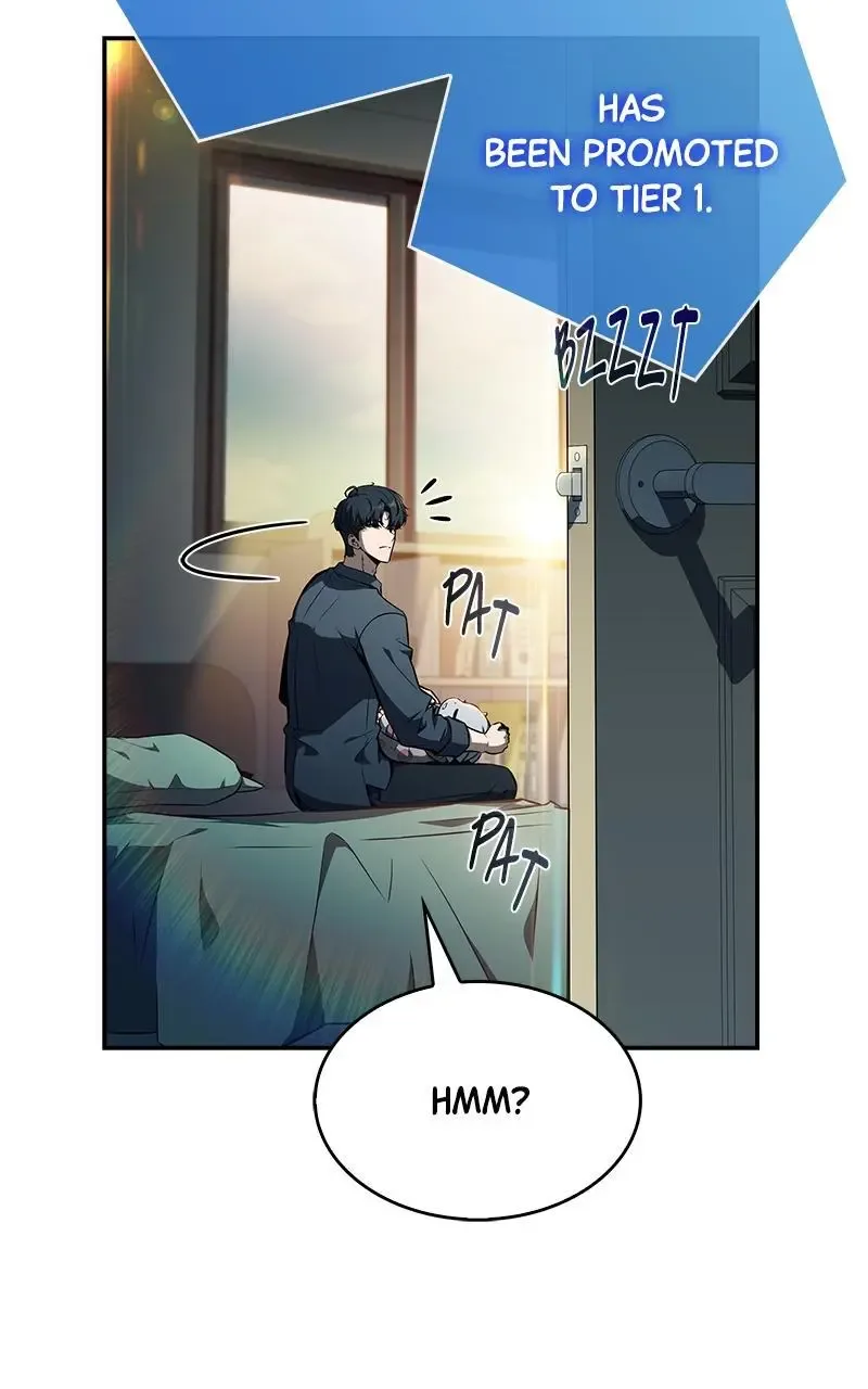Eat Before You Go Chapter 25 page 42