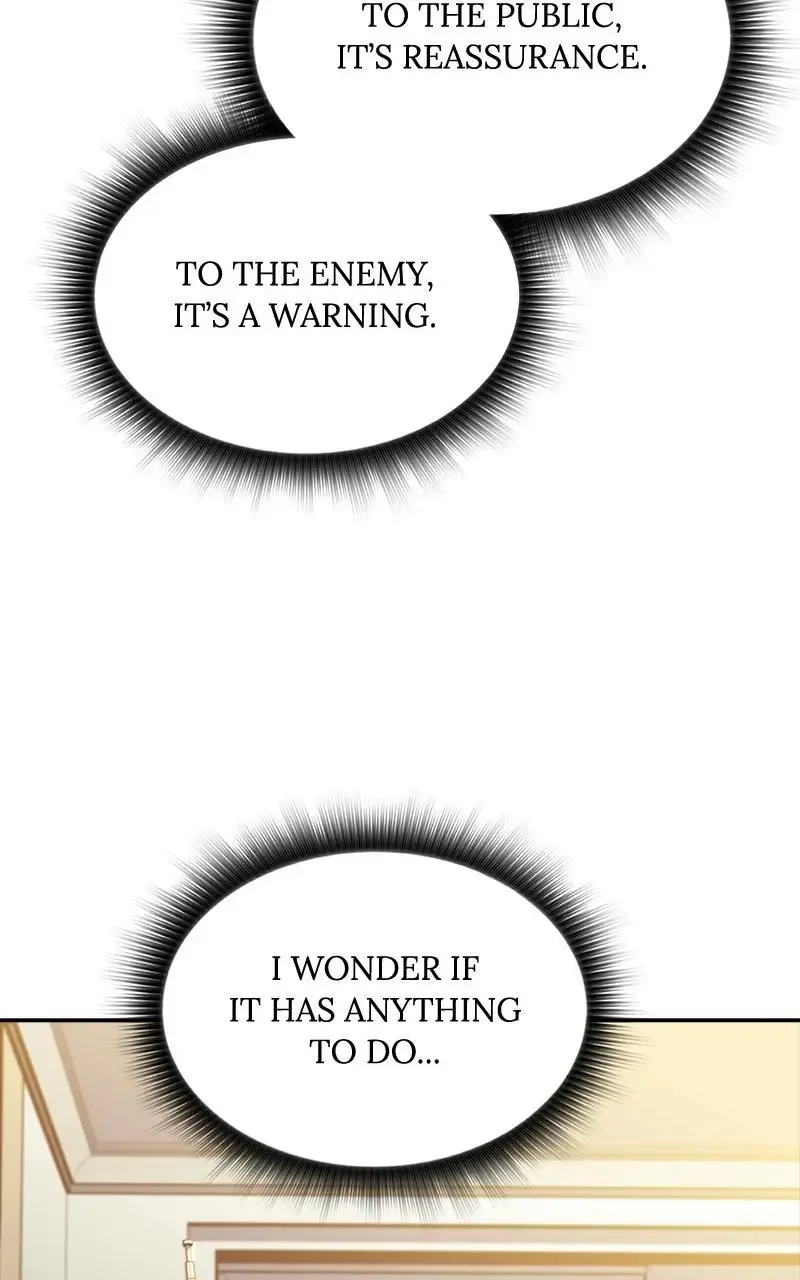 Eat Before You Go Chapter 25 page 46