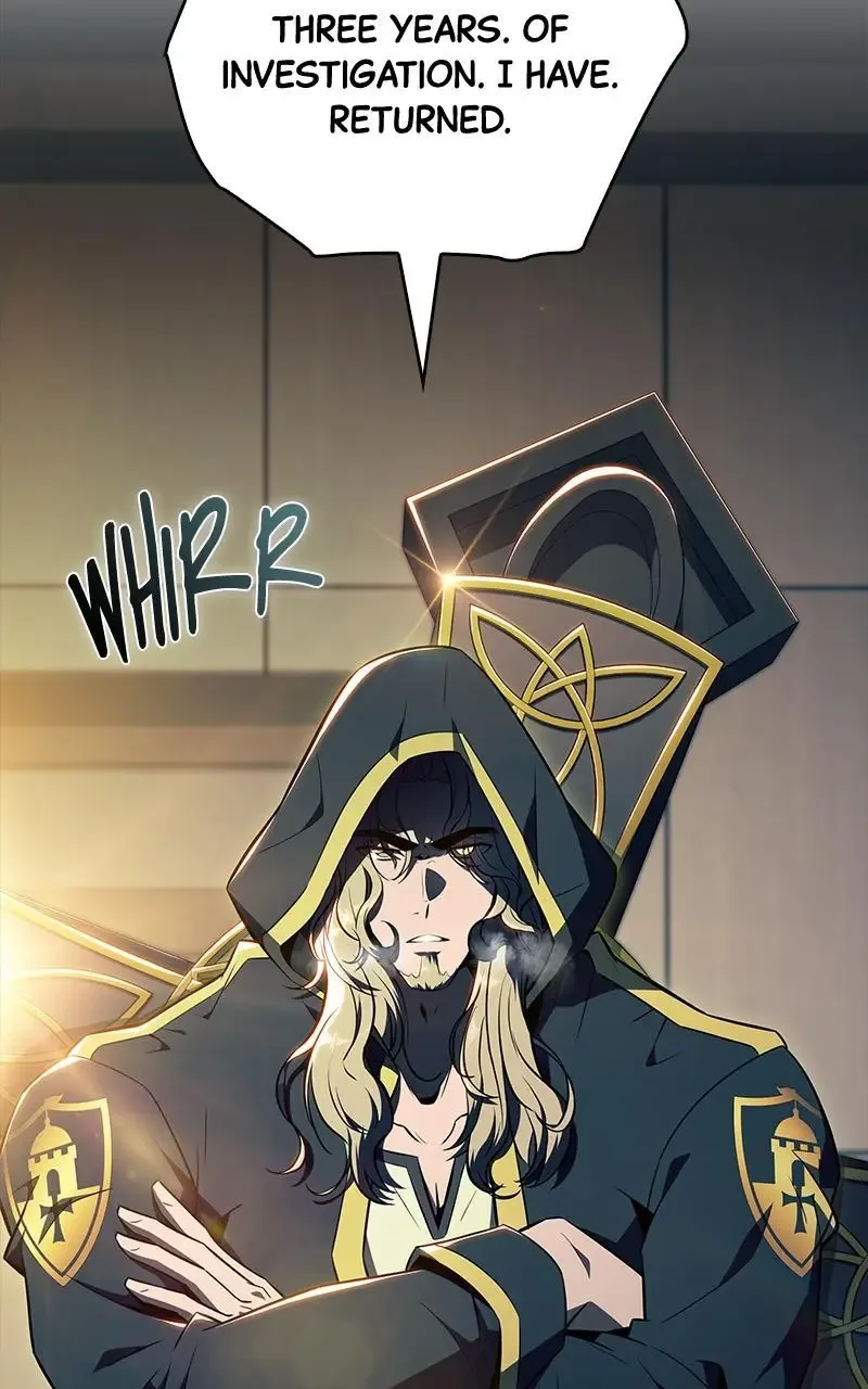 Eat Before You Go Chapter 25 page 53