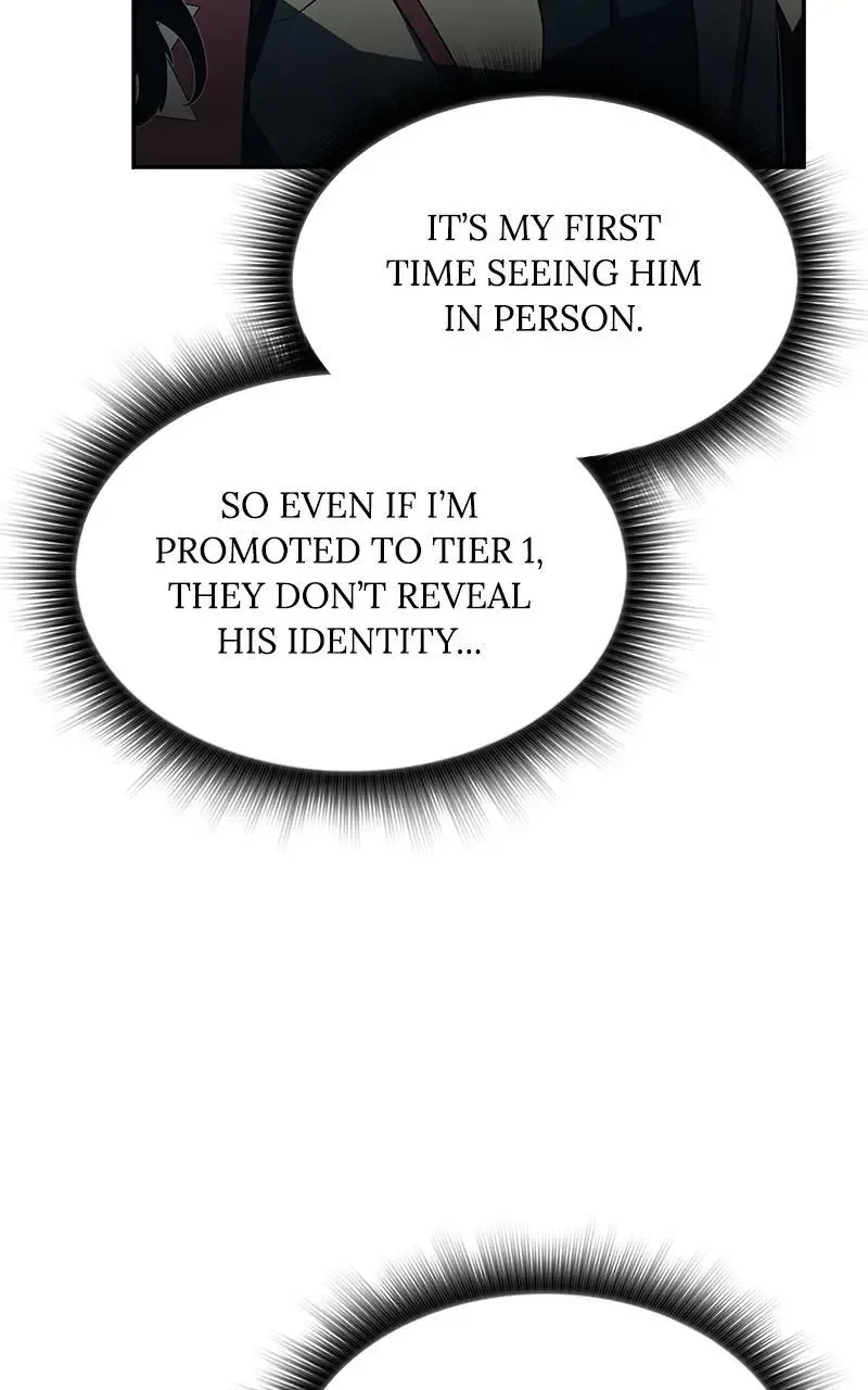 Eat Before You Go Chapter 25 page 56