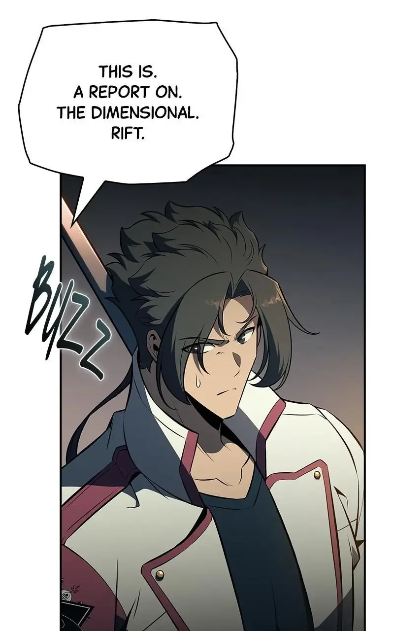 Eat Before You Go Chapter 25 page 55
