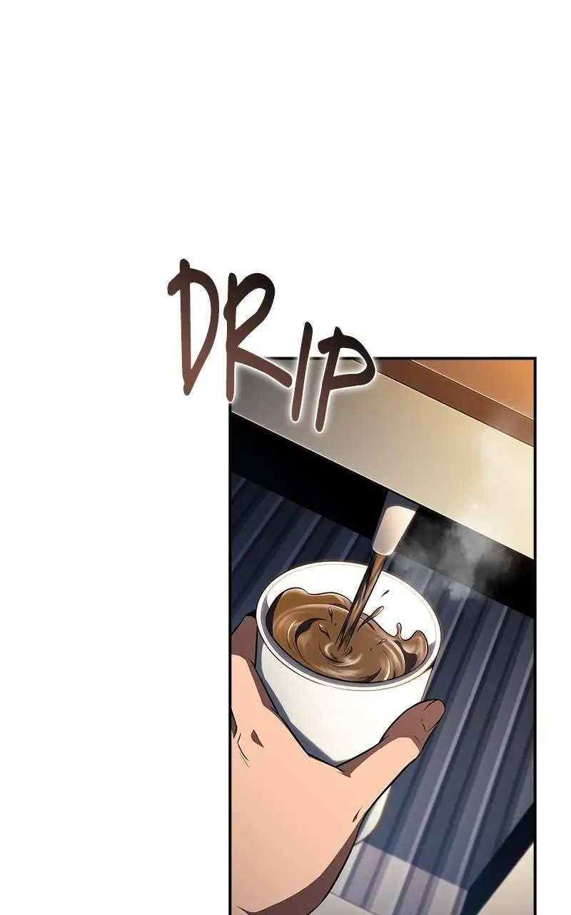 Eat Before You Go Chapter 25 page 60
