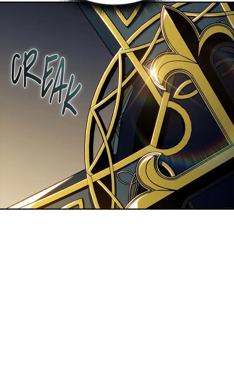 Eat Before You Go Chapter 25 page 59