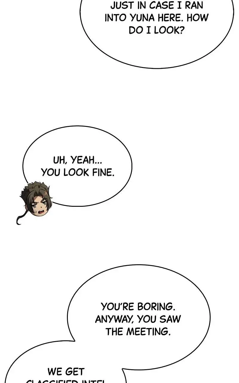 Eat Before You Go Chapter 25 page 63