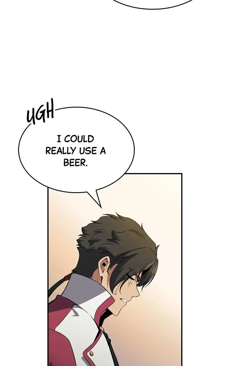 Eat Before You Go Chapter 25 page 65