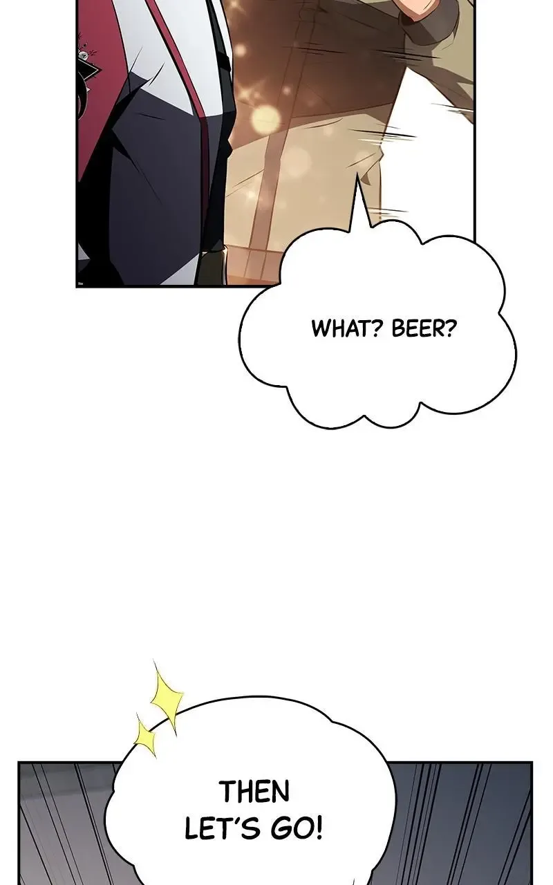 Eat Before You Go Chapter 25 page 67