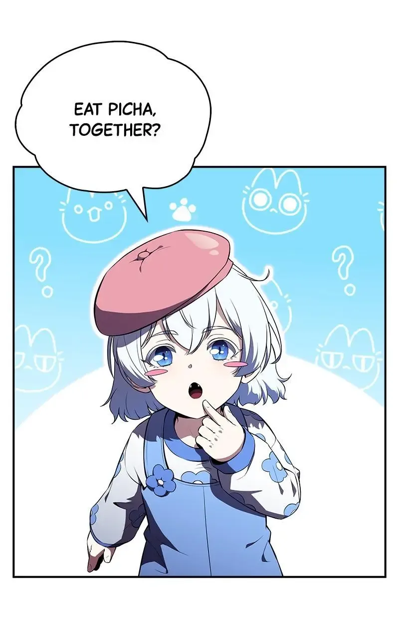 Eat Before You Go Chapter 25 page 73