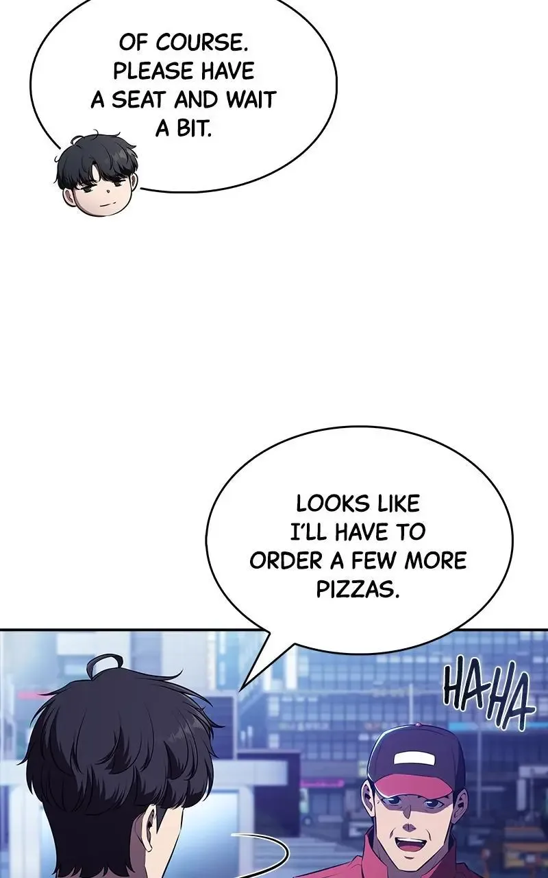 Eat Before You Go Chapter 25 page 75
