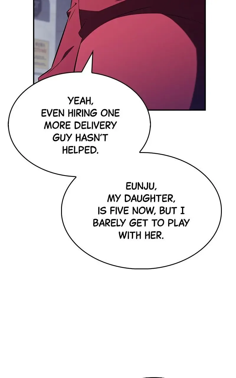 Eat Before You Go Chapter 25 page 78
