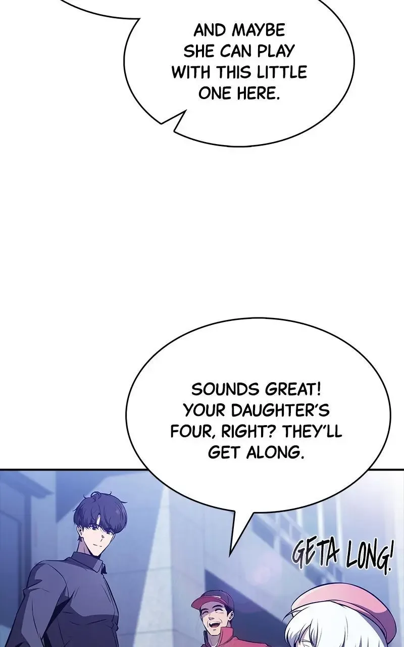 Eat Before You Go Chapter 25 page 80