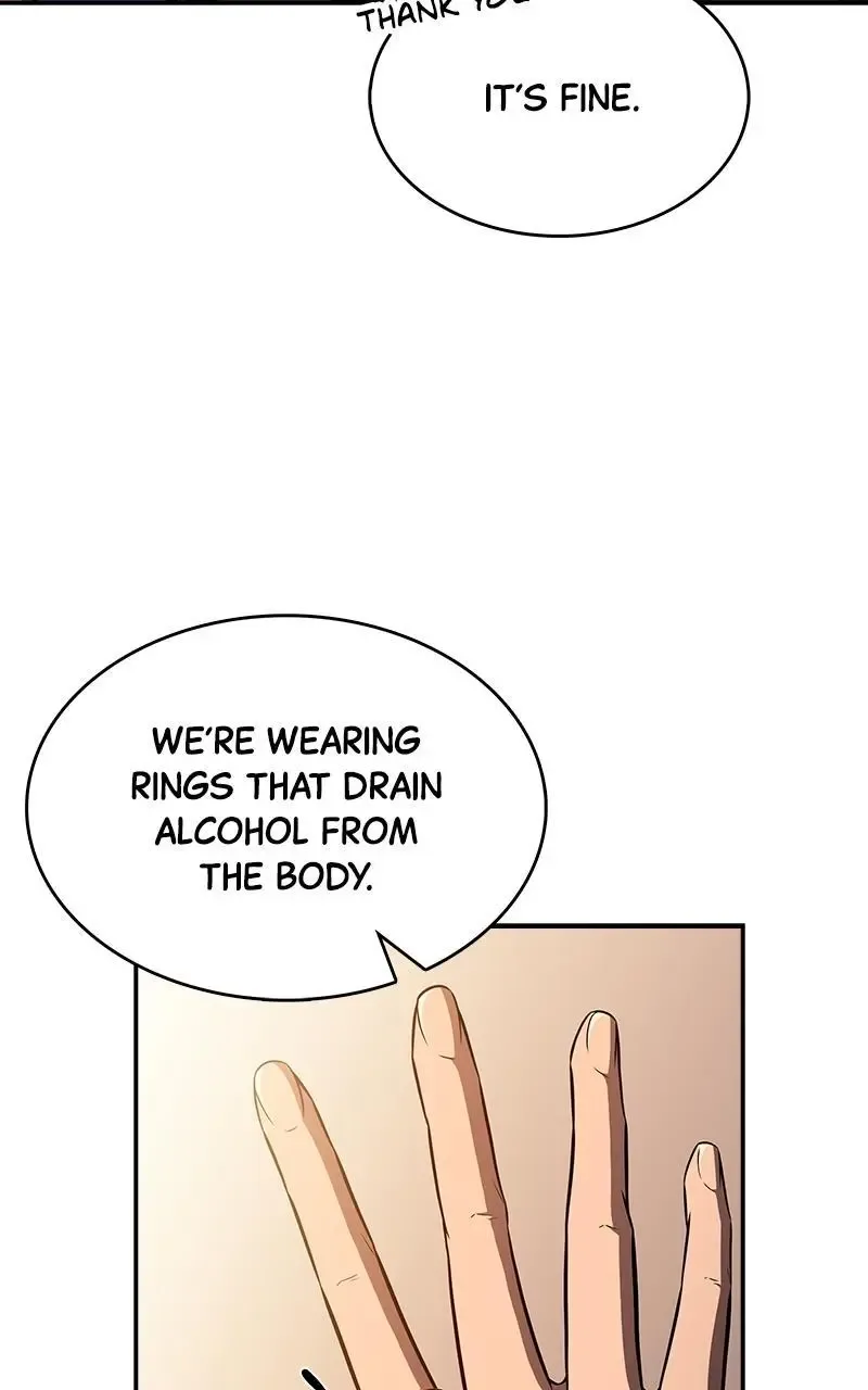 Eat Before You Go Chapter 25 page 90