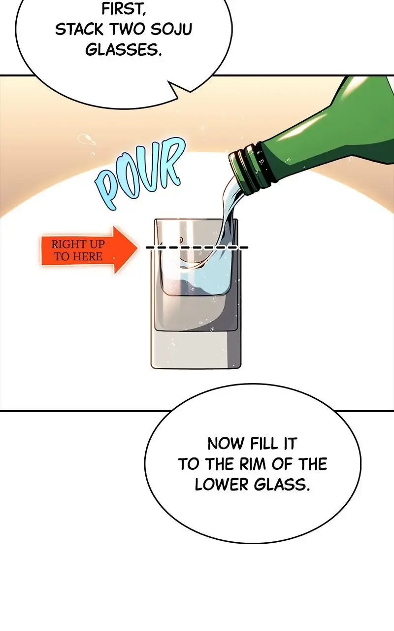 Eat Before You Go Chapter 25 page 94