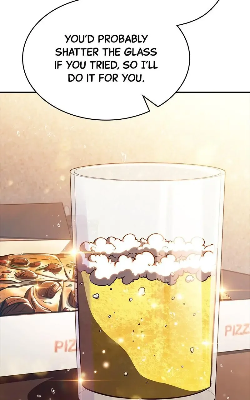 Eat Before You Go Chapter 25 page 98