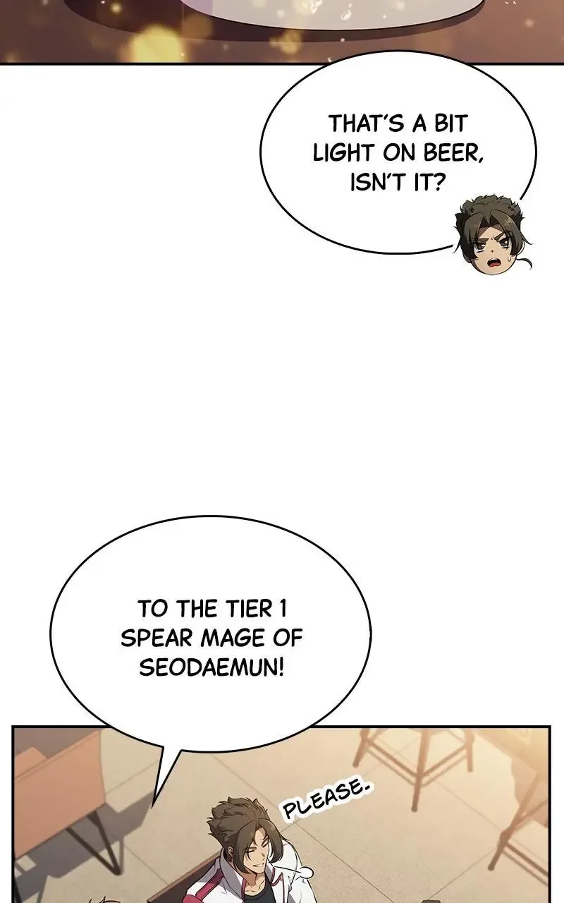 Eat Before You Go Chapter 25 page 99