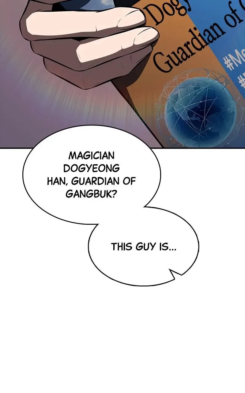Eat Before You Go Chapter 25 page 114