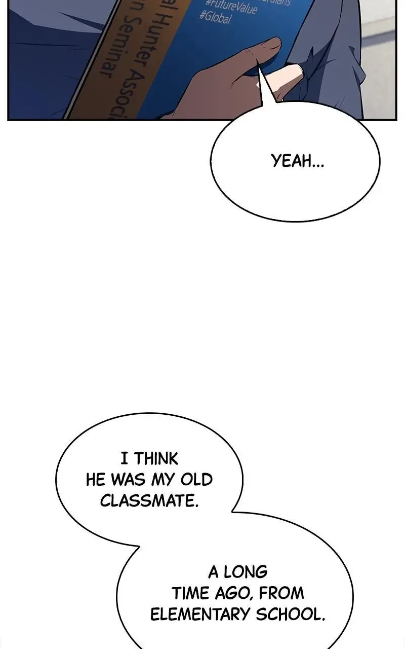Eat Before You Go Chapter 25 page 116