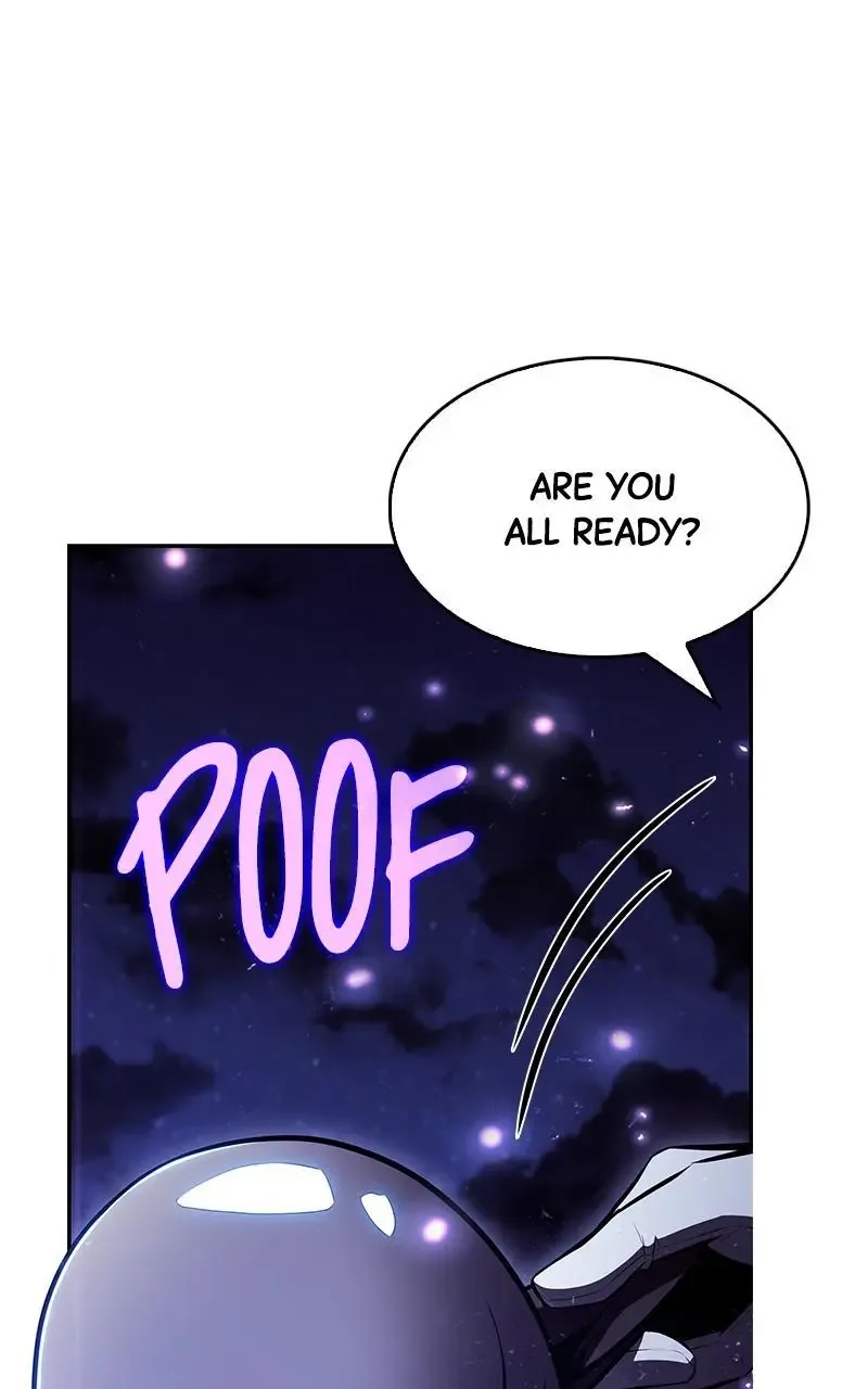 Eat Before You Go Chapter 25 page 120