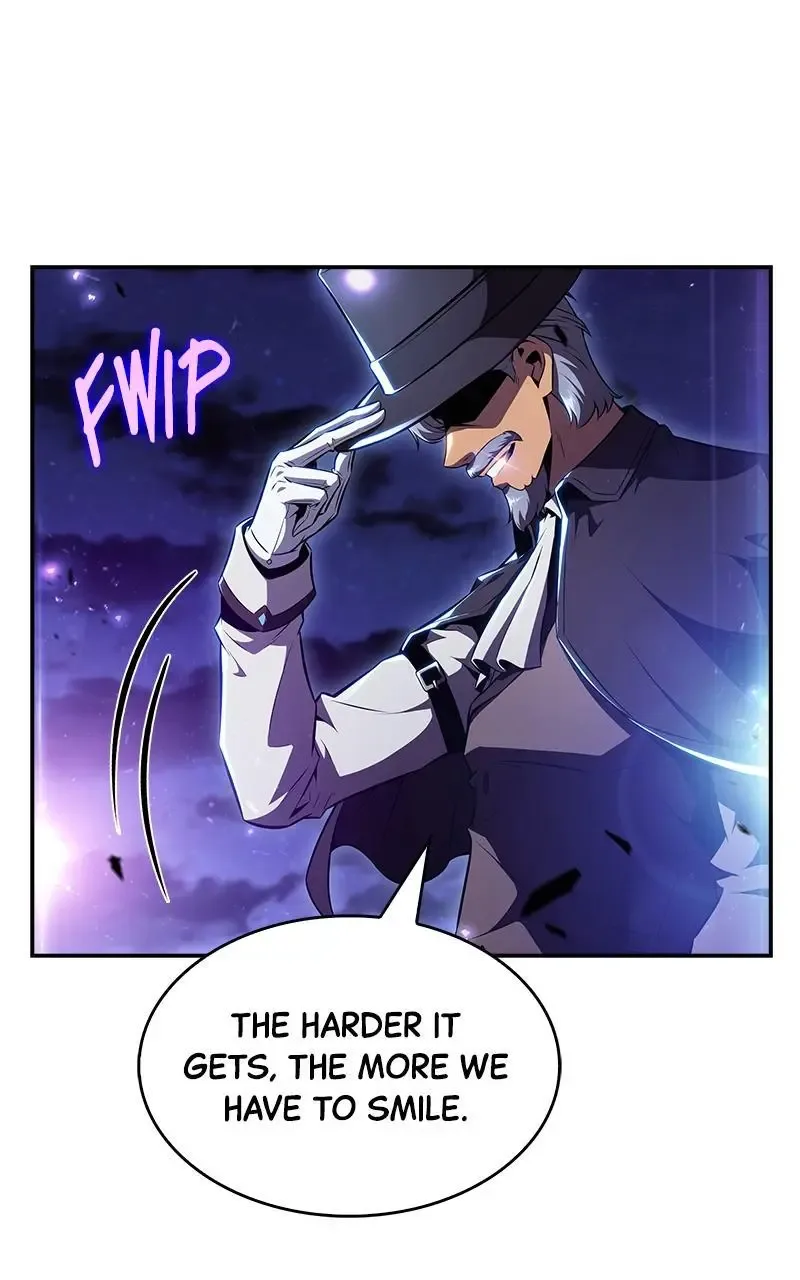 Eat Before You Go Chapter 25 page 119