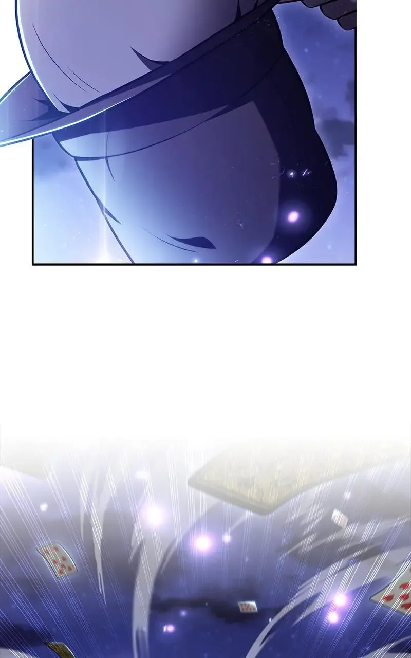 Eat Before You Go Chapter 25 page 121
